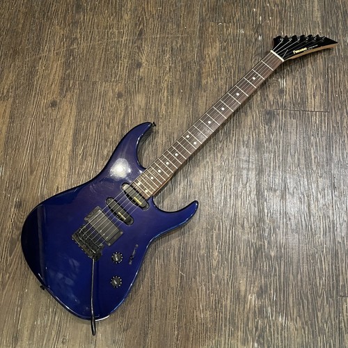 Fernandes stj limited - fernandes,