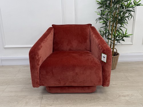 Dfs french connection - dfs,