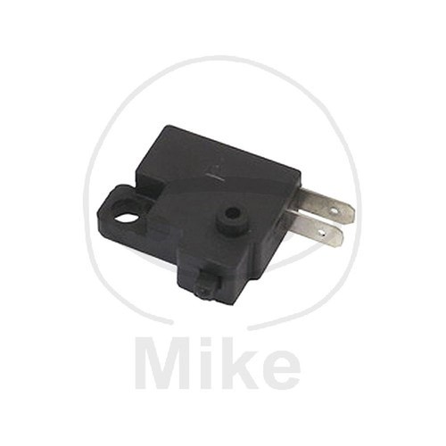 Brake light switch jmp - switch,