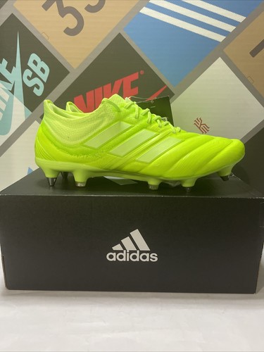 Adidas copa men s - adidas, sg