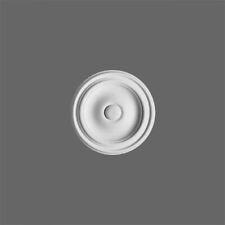 Orac Decor R07 Ceiling Rose