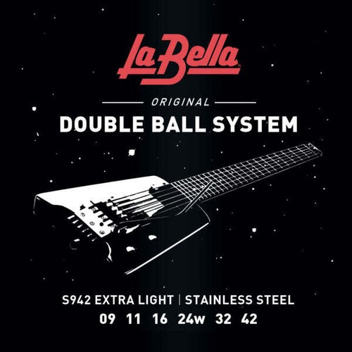 Bella hard stainless steel - stainless,