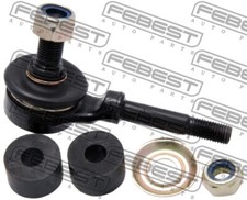 0223-R20 FEBEST Rod/Strut, stabiliser for INFINITI,NISSAN,NISSAN (ZHENGZHOU)