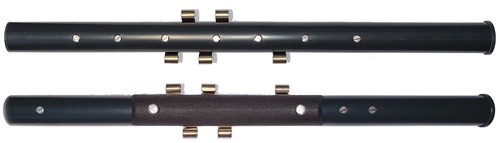 Electronic bagpipes keyed - electronic, bagpipes: