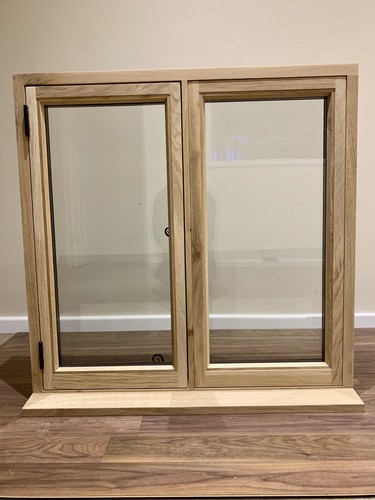 Window double glazed windows - window,