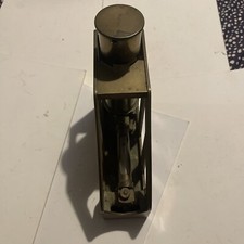 LARGE CLINOMETER T COOKE &