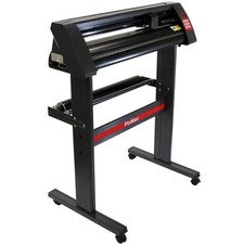 PixMax 720mm Vinyl Cutter/