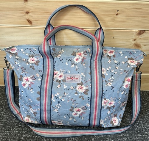 Cath kidston blue - kidston, floral