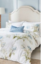 Laura Ashley Blue 220 Thread
