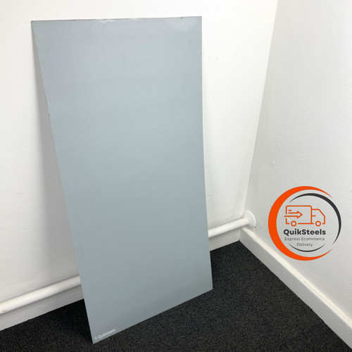 Zintec mild steel - mild,
