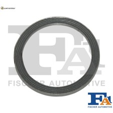 FOR TOYOTA ESTIMA/PREVIA