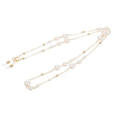  Metal Retro Eyeglass Chain Sunglasses Chains for Women Eyeglasses