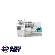 Steering Lock Module Mercedes
