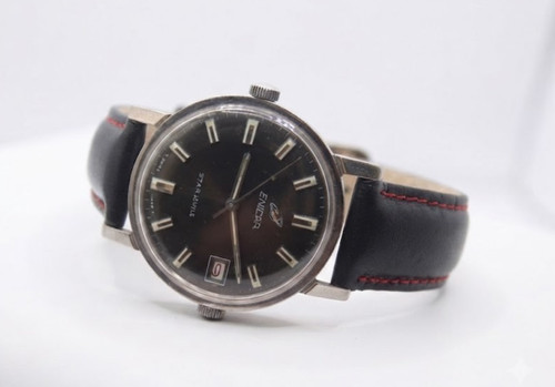 Vtg enicar star - vtg, manual
