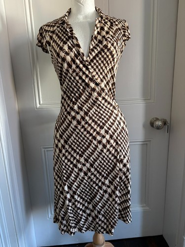 Chic diane von furstenberg - von, dvf