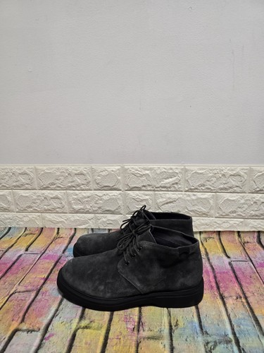 Camper norman ankle boots - boots, uk