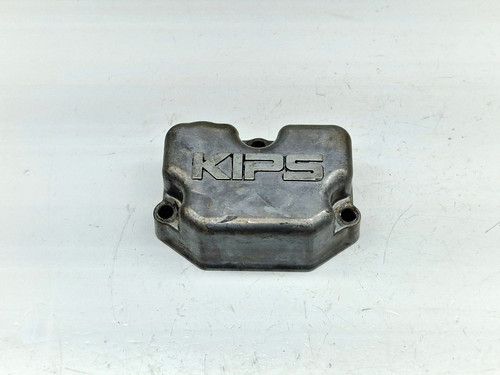 Kawasaki 125 power - kawasaki,