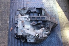 ✅ FORD  C-MAX 2.0 TDCi