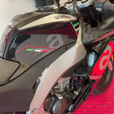 Traction Tank Pads Grips