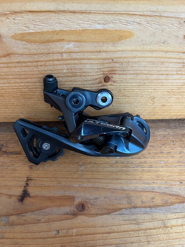 Shimano ultegra r8000 - shimano, rd-r8000