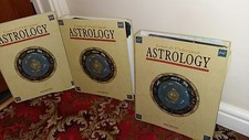 Learn & Understand Astrology
