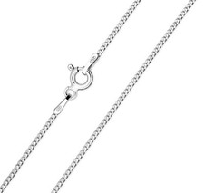 925 Sterling Silver Diamond