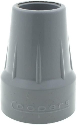 Coopers pack rubber - 4,