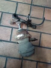 Genuine Rover 111 SL 100-Series Hydragas Front Right Spring Unit Unit