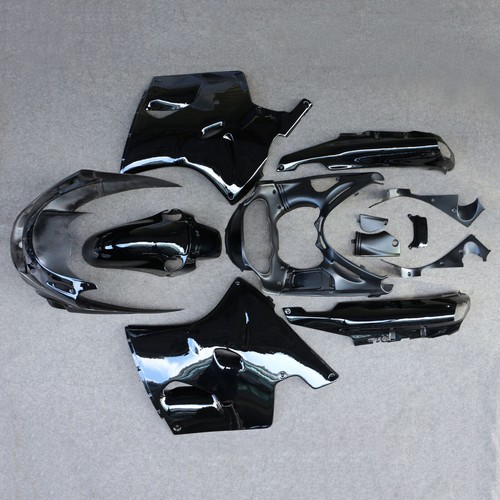 Amotopart fairing kit for - fairing,