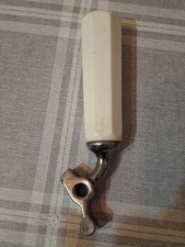 CARPIGIANI SOFT SERVE ICE