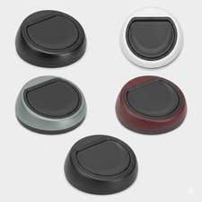 Brabantia replacement lid - brabantia,