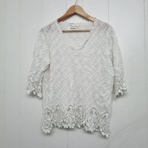 Falmer heritage pullover - heritage,