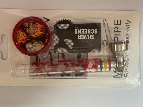 Glass clear pipe smoking - x,