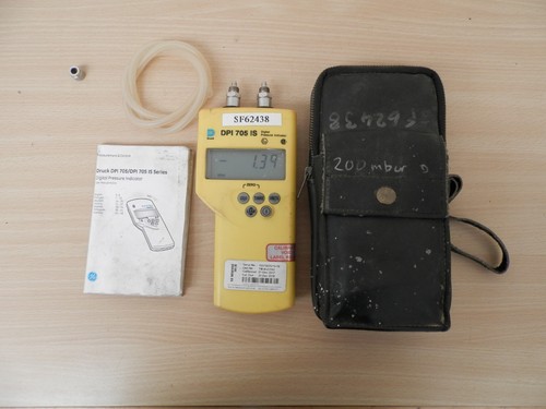 Druck dpi 705 - 705-is, digital