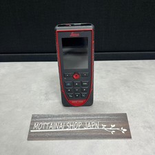 【Unit Only】Leica DISTO