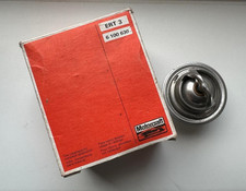 Original NOS Motorcraft Ford