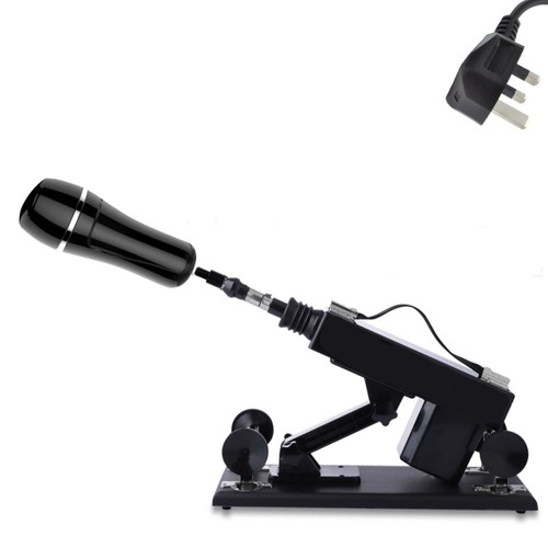 Sex machine for men male - for,