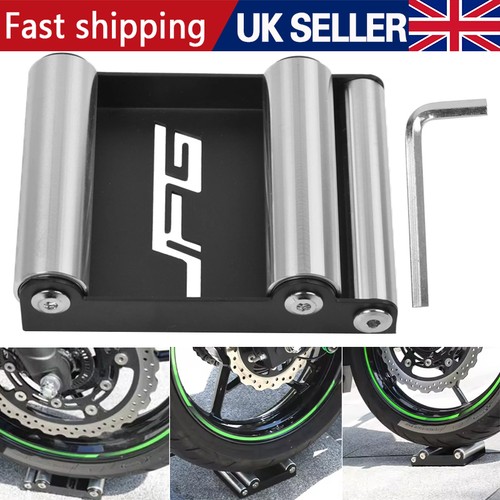 Motorcycle wheel chain - wheel,