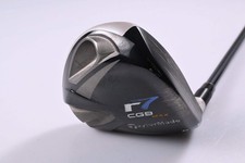 Ladies Taylormade R7 CGB Max