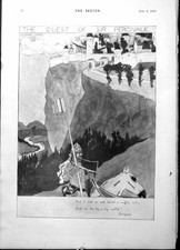 Old Quest Sir Percivale City