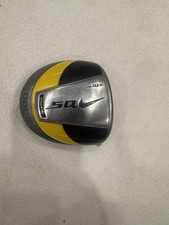 Nike Sumo SQ Driver - Head &