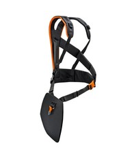 Stihl advance universal - stihl,