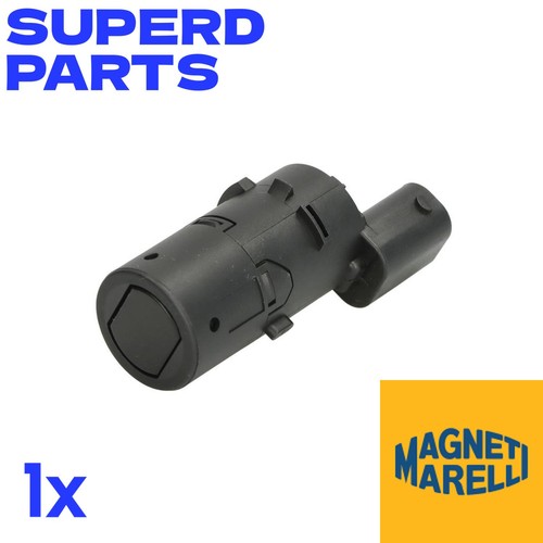 Parking sensor csn81w08as - parking,