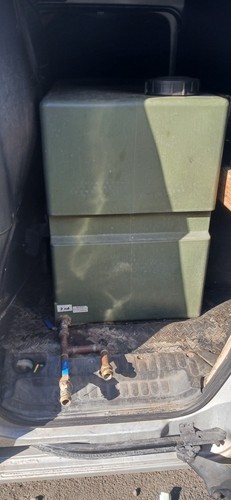 350 litre upright - 350,