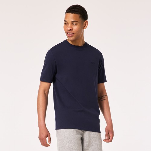 Oakley relax shirt mens - oakley,