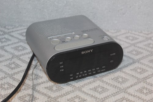 Sony dream machine - dream,