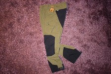 HAGLOFS M's Rugged Standard