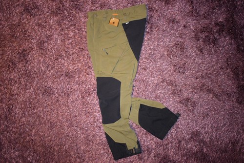Haglofs rugged standard - rugged,