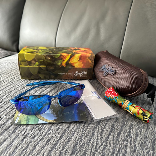 Maui jim okipa - maui, ho'okipa