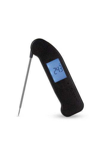 Superfast thermapen one - superfast,